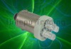 12V led light