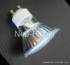 12*1W PAR38 LED lights