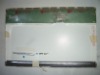 12.1"LCD panel