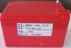 12.8V12Ah use for Electric products