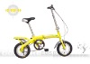 12-927 bicycle