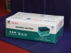 12v10Ah sealed lead acid battery for electric bikes
