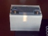 12v30Ah LiFePO4 lithium-ion car battery