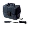 12v Portable Stove