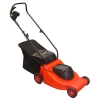 1300w Lawn Mower