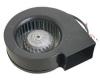 130mm centrifugal blower