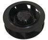 133mm Backward Centrifugal Fan