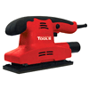 135W  Sander( GS,CE,RoHs,EMC Certificate)