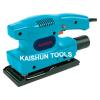 135w finishing Sander