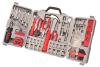 136pcs tool set