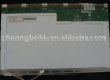 13.3-inch notebook computer LCD for macbook