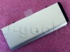 13-inch Battery for Apple MacBook Aluminum A1280 MB771LL/A