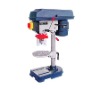 13mm Drill Press
