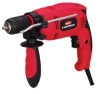 13mm Heavy Duty Impact Drill -Power Tool FD-ID031