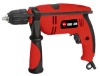 13mm Heavy duty Impact Drill