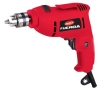 13mm Impact Drill New -Power Tool FD-ID032