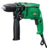 13mm Impact Drill (PT82037)