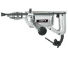 13mm drill electric power tool