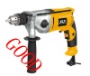 13mm impact drill electric impact drill power impact drill
