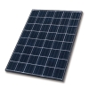 140 Watts solar panel (CE certified)