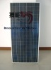 140 watts solar module(CE certified)