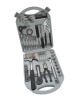141pcs Tool Set
