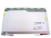 14.1" TFT LCD Panel for Notebook PC :WXGA,1280*800,glossy,30pins