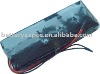 14.8V 10A Li-Polymer Battery Pack(4S1P)  UL