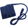 14.8V 2200mAh Li-ion Battery Pack