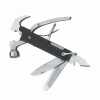 14 In 1 Multi Hammers
