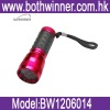 14 LED Flashlight
