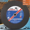 14''  T41 Cutting  wheel