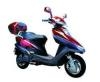 1500W electric motorcycle(BZ-3001)