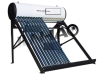 150Lt Non-Pressurized Thermosiphon System