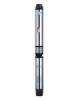 150QJ15 Series submersible pump