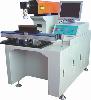 150W Laser Welding Machine