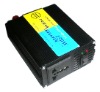 150W modified sine wave power inverter