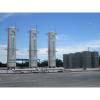 150m3 LNG Storage Tank