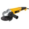 150mm 1200W Angle Grinder  Chinese Supplier