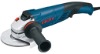 150mm angle grinder