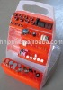 150pcRotary Tools Kit