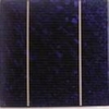 156*156 Polycrystalline solar Cell