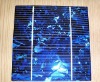 156 mm Solar cell