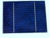156 multi-cell panel