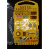 159pc Rotary Accessory Set