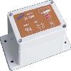 15A 12/24V Solar Street Light Controller CE approved
