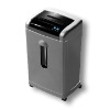 15CC0502 4x44mm Cross Cut Security Shredder