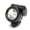 15TD-02 headlight