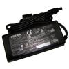 15V 3A 45W AC Adapter Compatible with Toshiba Satellite, Por