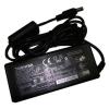 15V 4A 60W AC Adapter Compatible with Toshiba Satellite, Por